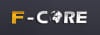 F-Core